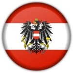 Logo of The rulers of Austria android Application 